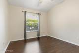2444 Cedar Trace Drive - Photo 17