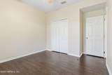 2444 Cedar Trace Drive - Photo 18