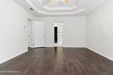 2444 Cedar Trace Drive - Photo 8