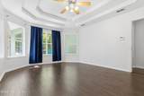 2444 Cedar Trace Drive - Photo 9