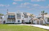 1127 Ponte Vedra Boulevard - Photo 1