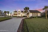 1127 Ponte Vedra Boulevard - Photo 178