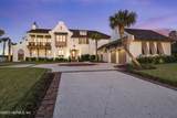 1127 Ponte Vedra Boulevard - Photo 179