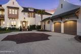 1127 Ponte Vedra Boulevard - Photo 180