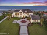 1127 Ponte Vedra Boulevard - Photo 2