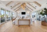 1127 Ponte Vedra Boulevard - Photo 21