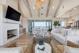 1127 Ponte Vedra Boulevard - Photo 23