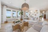 1127 Ponte Vedra Boulevard - Photo 7