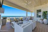 1127 Ponte Vedra Boulevard - Photo 8