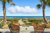 1127 Ponte Vedra Boulevard - Photo 9
