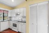 3526 Peerless Dock Court - Photo 10