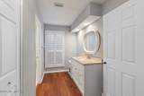 3526 Peerless Dock Court - Photo 15