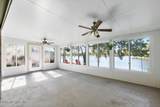 3526 Peerless Dock Court - Photo 19