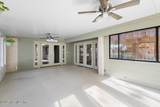 3526 Peerless Dock Court - Photo 20