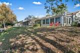 3526 Peerless Dock Court - Photo 22