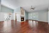 3526 Peerless Dock Court - Photo 8
