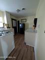 805 15TH Street - Photo 4