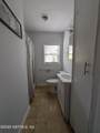 805 15TH Street - Photo 7