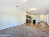 8189 Meadow Walk Lane - Photo 10