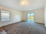 8189 Meadow Walk Lane - Photo 11