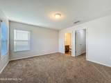 8189 Meadow Walk Lane - Photo 12