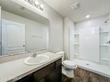 8189 Meadow Walk Lane - Photo 15