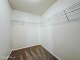 8189 Meadow Walk Lane - Photo 16