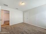 8189 Meadow Walk Lane - Photo 18