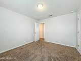 8189 Meadow Walk Lane - Photo 19