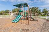 3528 Bay Island Circle - Photo 100