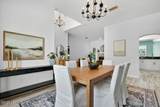 3528 Bay Island Circle - Photo 16
