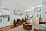 3528 Bay Island Circle - Photo 18