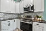 3528 Bay Island Circle - Photo 21