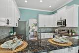 3528 Bay Island Circle - Photo 24