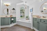 3528 Bay Island Circle - Photo 34