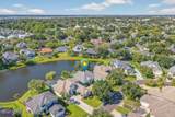 3528 Bay Island Circle - Photo 4