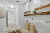 3528 Bay Island Circle - Photo 41
