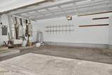 3528 Bay Island Circle - Photo 42