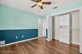 3528 Bay Island Circle - Photo 44