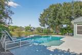 3528 Bay Island Circle - Photo 60