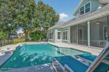 3528 Bay Island Circle - Photo 61