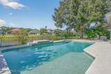 3528 Bay Island Circle - Photo 65