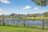 3528 Bay Island Circle - Photo 66