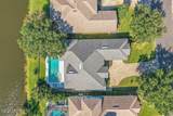 3528 Bay Island Circle - Photo 74