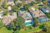 3528 Bay Island Circle - Photo 78
