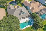 3528 Bay Island Circle - Photo 80