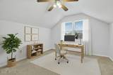 3528 Bay Island Circle - Photo 81