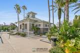 3528 Bay Island Circle - Photo 89