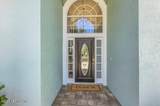 3528 Bay Island Circle - Photo 9
