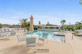 3528 Bay Island Circle - Photo 90